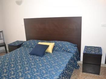 Ines Downtown B&B Рим Екстериор снимка